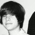 Seth Pooser