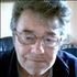 phil roberts