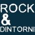 Rock Dintorni