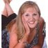 Carrie Heath