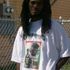 jamal harrison