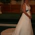Amy Rentz Bell