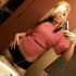 Haley Knoles