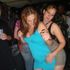 Desiree White