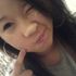 anna n