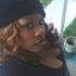 Nakeda Hatcher