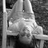 Jessica Harper