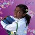 Joy Brumfield