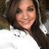 Caitlyn Scott