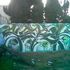 EAst REy