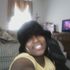 Corrine Moore