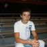 Shawn Skelton