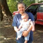 HEather MAupIn