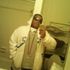 Big sherm O.G.sherm