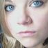 Autumn Greak