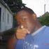 Demetrius Mack