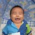 johnLee joseph