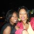Sherrill Gaskin