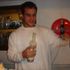 Jonathan Gates