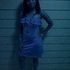 latoya hunter