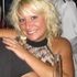 Kelly Streb