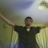 Josh Aylott