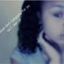 Facebook me Taylor mcintosh