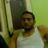 ahmed eldeib