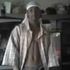 Arthur smith