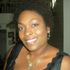 Aneisha Davis