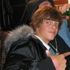 Ryan Sheckler
