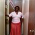 Queen Agema Morning Sprinkle