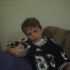 Chris Smith