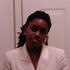 Tracie Mumphery