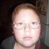 BRandon BAll