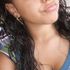 Valery Pena