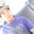 Kevin Kao