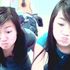 _justinee<3