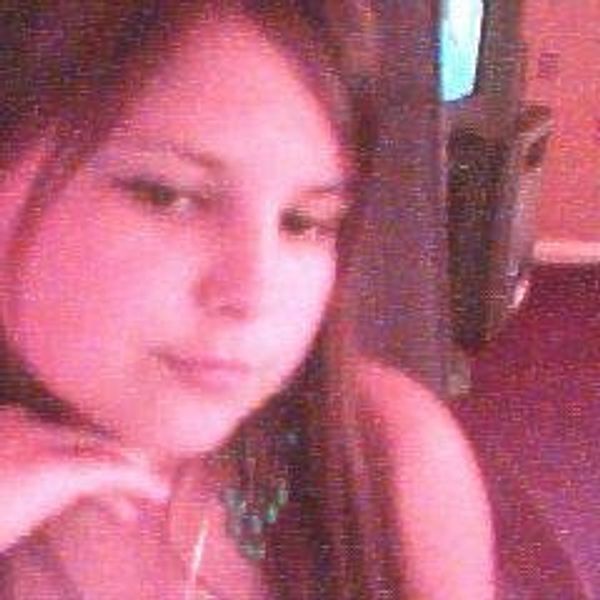 MySpace profile picture for @mcdink