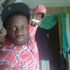 Defly Youngprince
