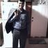 Dipak Patel