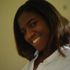 Courtney Welch