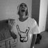 Nick Meza
