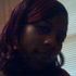 Jazmine symone Durham