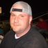 christopher grabosky