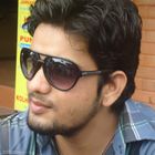 Rishi raj singh Shekhawat