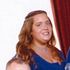 Karen Glover