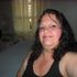 Martie Emerson