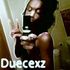 Chenteel Brown