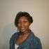Ricki Blalock